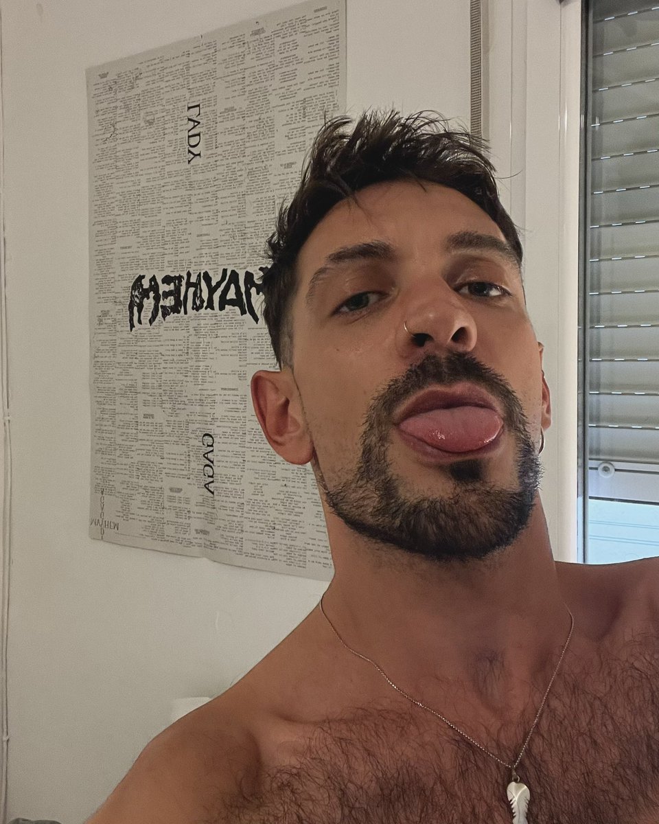 saw your face and mine ✨