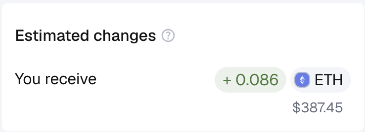 nfthunts's tweet image. Another season, another payout from #Footium:    
• S2 - 0.18 ETH    
• S3 - 0.168 ETH    
• S4 - 0.257 ETH    
• S5 - 0.258 ETH    
• S6 - 0.125 ETH   
• S7 - 0.232 ETH  
• S8 - 0.107 ETH   
• S9 - 0.158 ETH
• S10 – Claimed 0.086 ETH