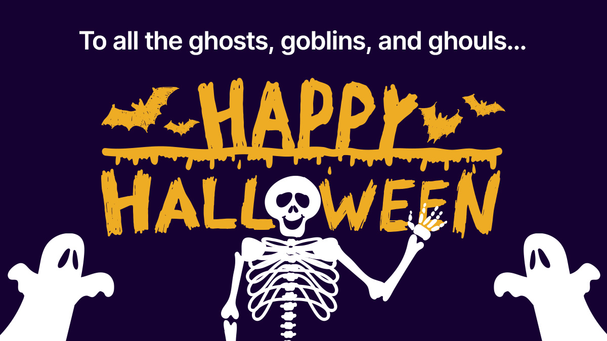 Whether you’re gearing up for a costume party, indulging in tricks and treats, or heading to your favorite local haunt, let’s keep the night safe for everyone by reporting suspicious activity on the Look Up Speak Up app. 👀 If you see something spooky, say something. 🦇 🎃🕸