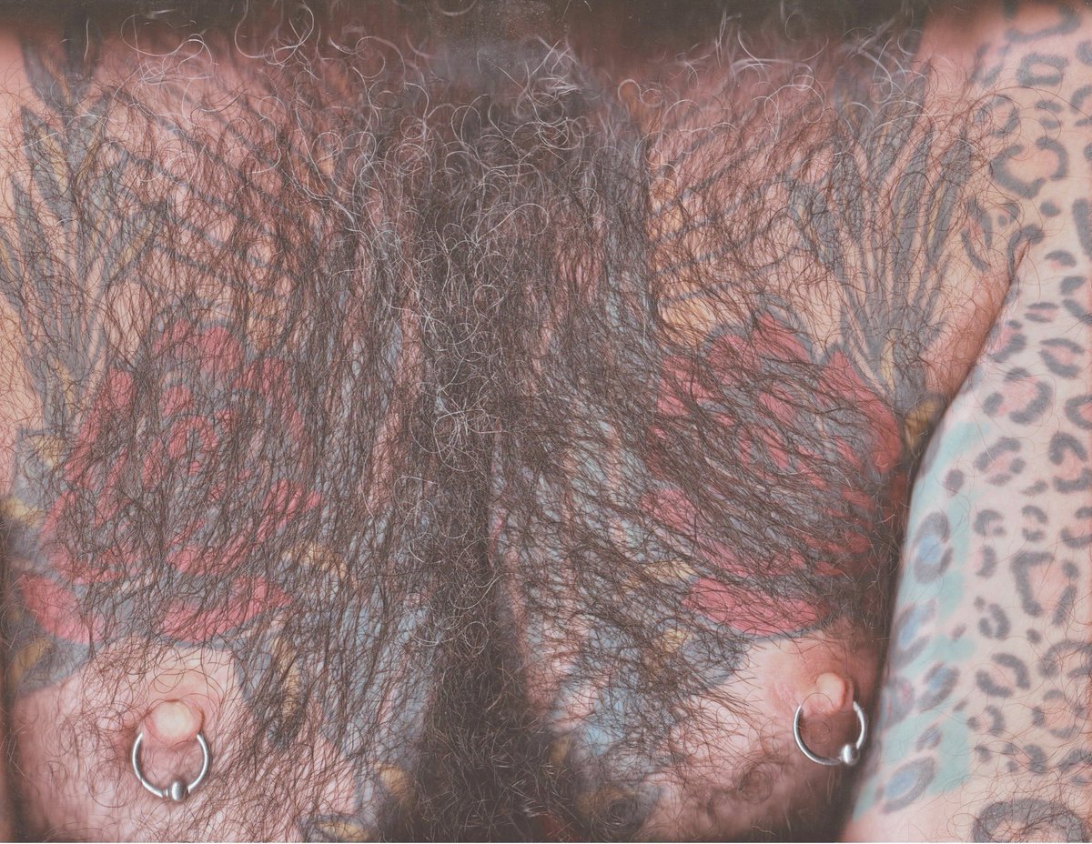 Illegal Major (LA) tweet media