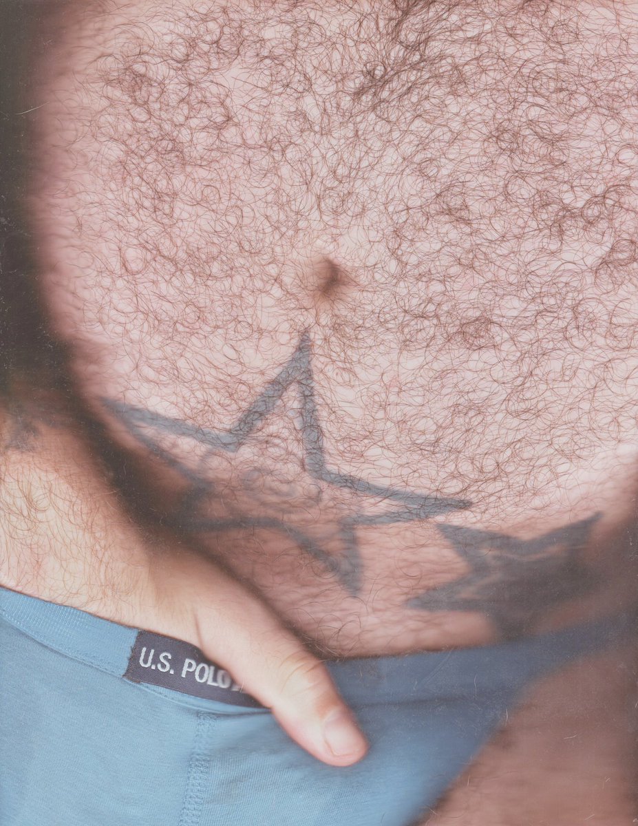 Illegal Major (LA) tweet media