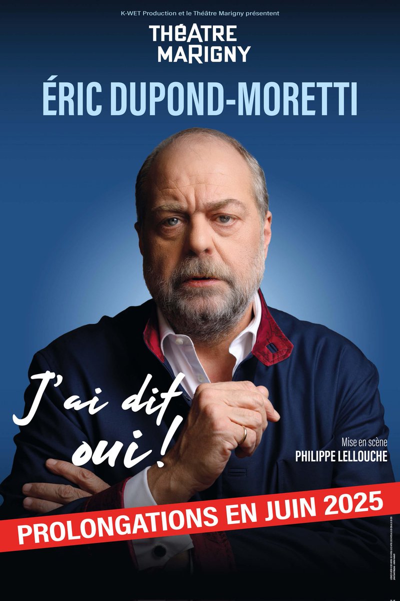 Kidder1978's tweet image. Merci à #PascalPraud d&apos;avoir taillé un beau costard à ce bouffon, moche, bête, inutile. Le ministre d&apos;un &quot;sentiment d&apos;insécurité&quot;. Même pas foutu de donner les chiffres de la délinquance.
Je me poserai toujours la question de savoir ce que #IsabelleBoulay lui trouve. 
#hdpros2