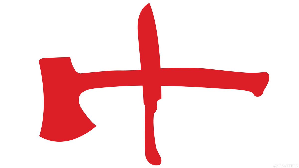 Euroopassa alkaa sisällissota.