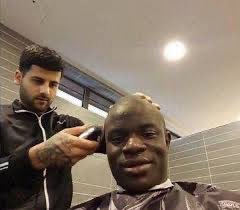 الحمدلله دائماً وأبداً ❤️❤️