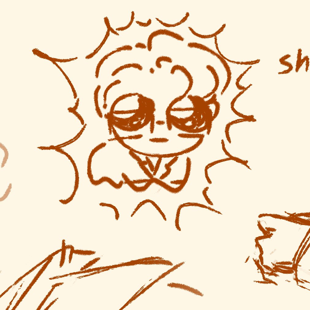 LEL33N's tweet photo. i luv so moch Simon J Paladino😿
#Gazerbeam #simonjpaladino #theincredibles https://t.co/pUgfUdCVqk