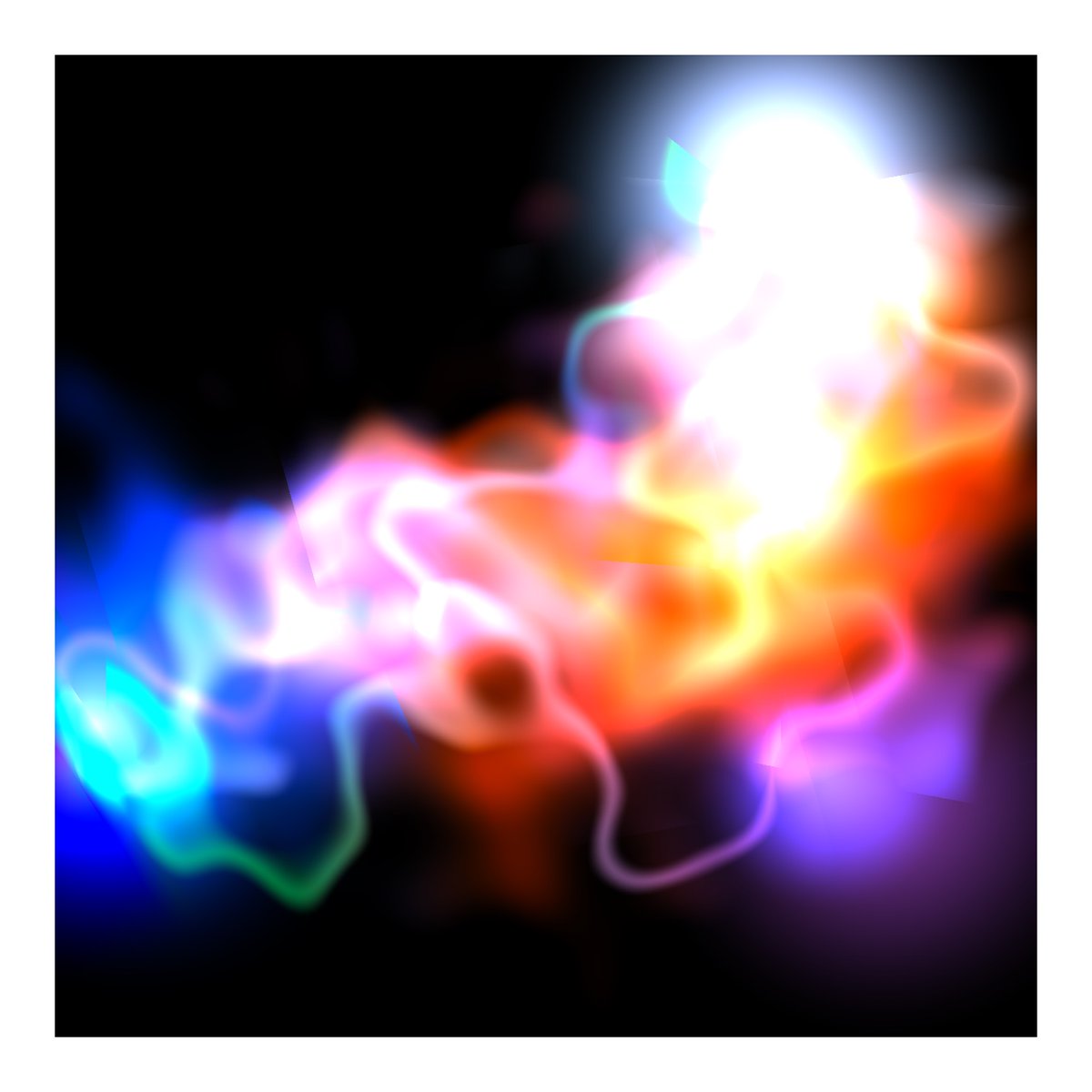 draakV2's tweet photo. https://t.co/PV6l4nCPk6