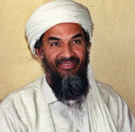 jlaz tweet media