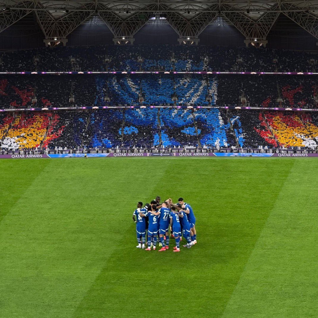 ثريد

اهداف هلاليه تاريخيه لايمكن انت تنمحي من ذاكره الجمهور 

مشغول! فضلها وارجع لها، مشاهدة ممتعه
💙💙💙💙💙💙💙🥶🥶🥶🥶🥶🥶🥶