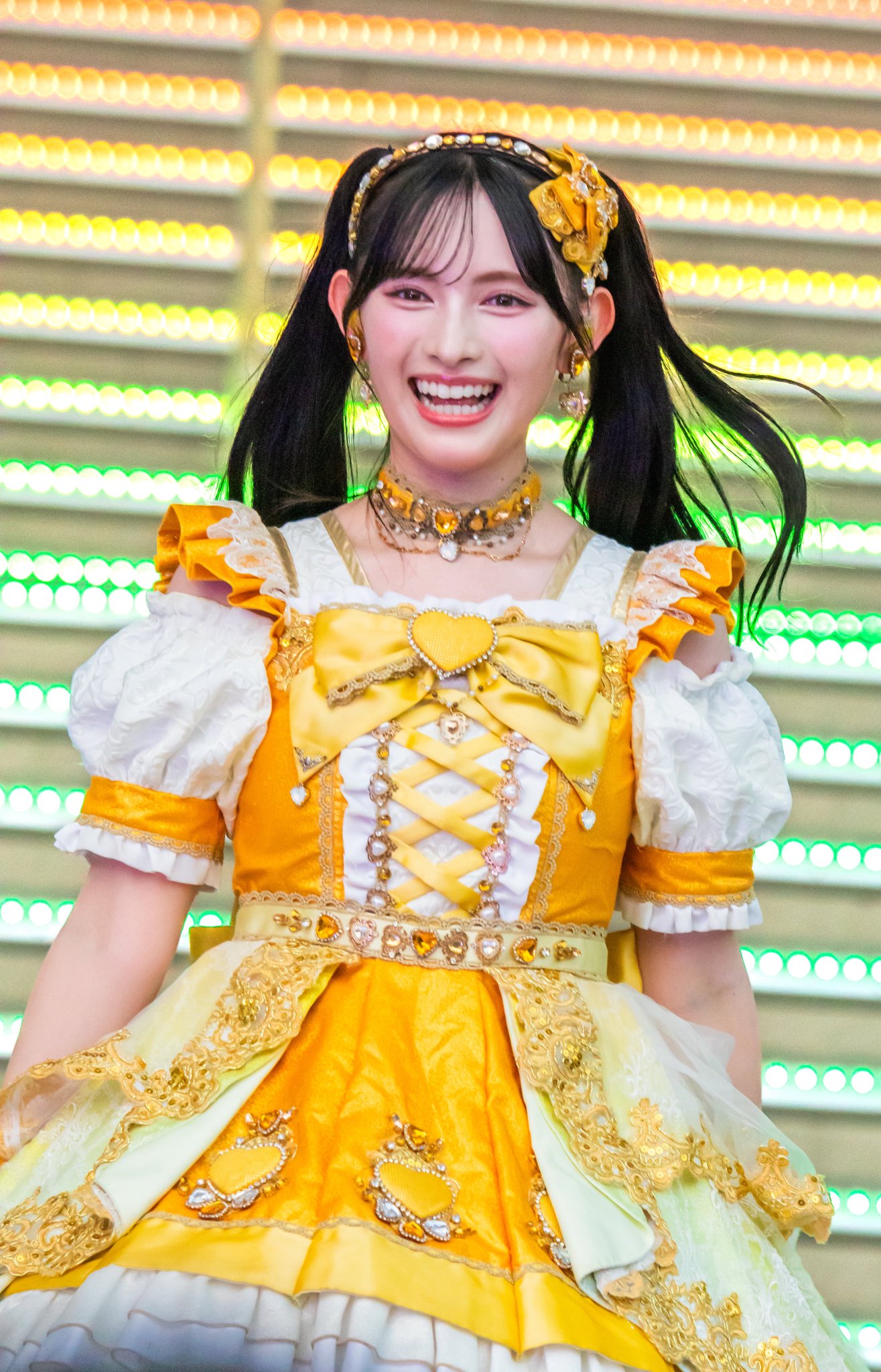 ゆなてつ on X: 