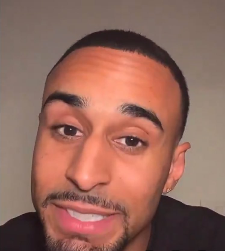 <a href="/NATERERUN/">NATE</a> My soul has left my body and I dont think its coming back😭😭😭