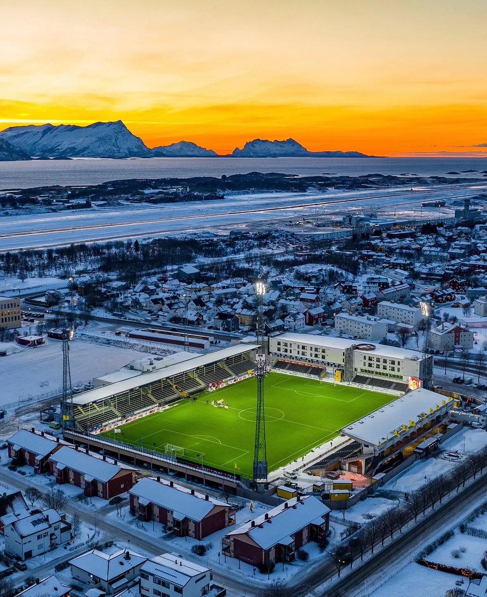 Actu Ligue 1 tweet media