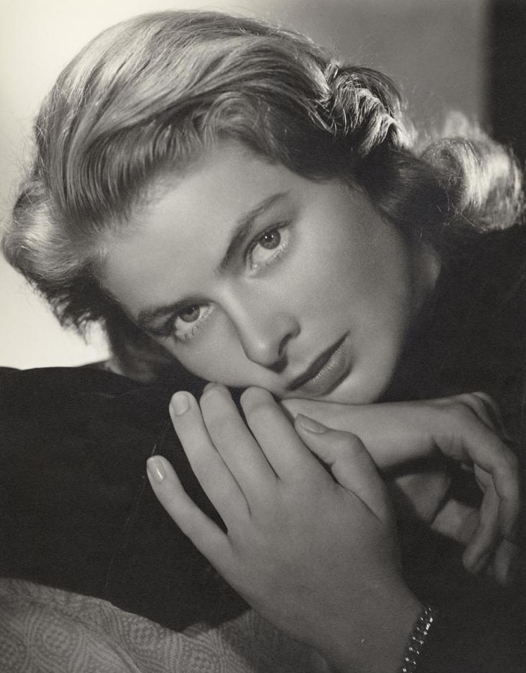 Adolfo Suárez tweet media