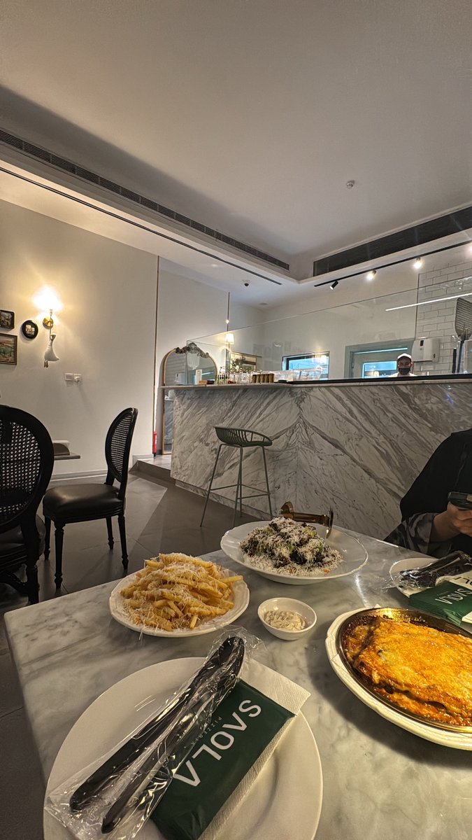 It’s a date ❤️‍🩹