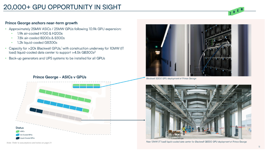 Frans Bakker tweet media