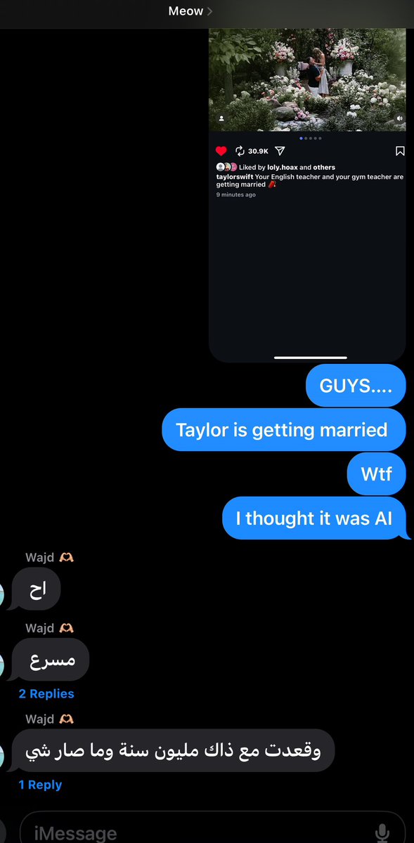 Ray The rodeo clown (@_themirrorball_) on Twitter photo 