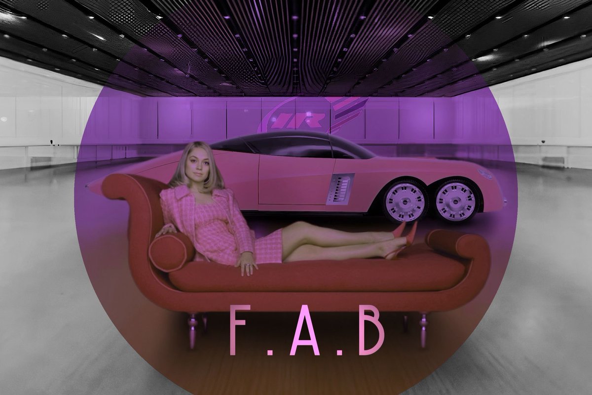 Sophia Myles tweet media