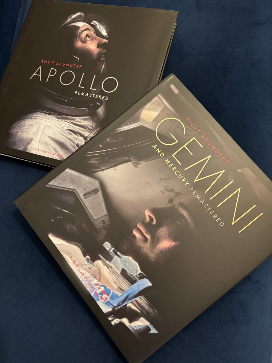 Michael Foskett tweet media