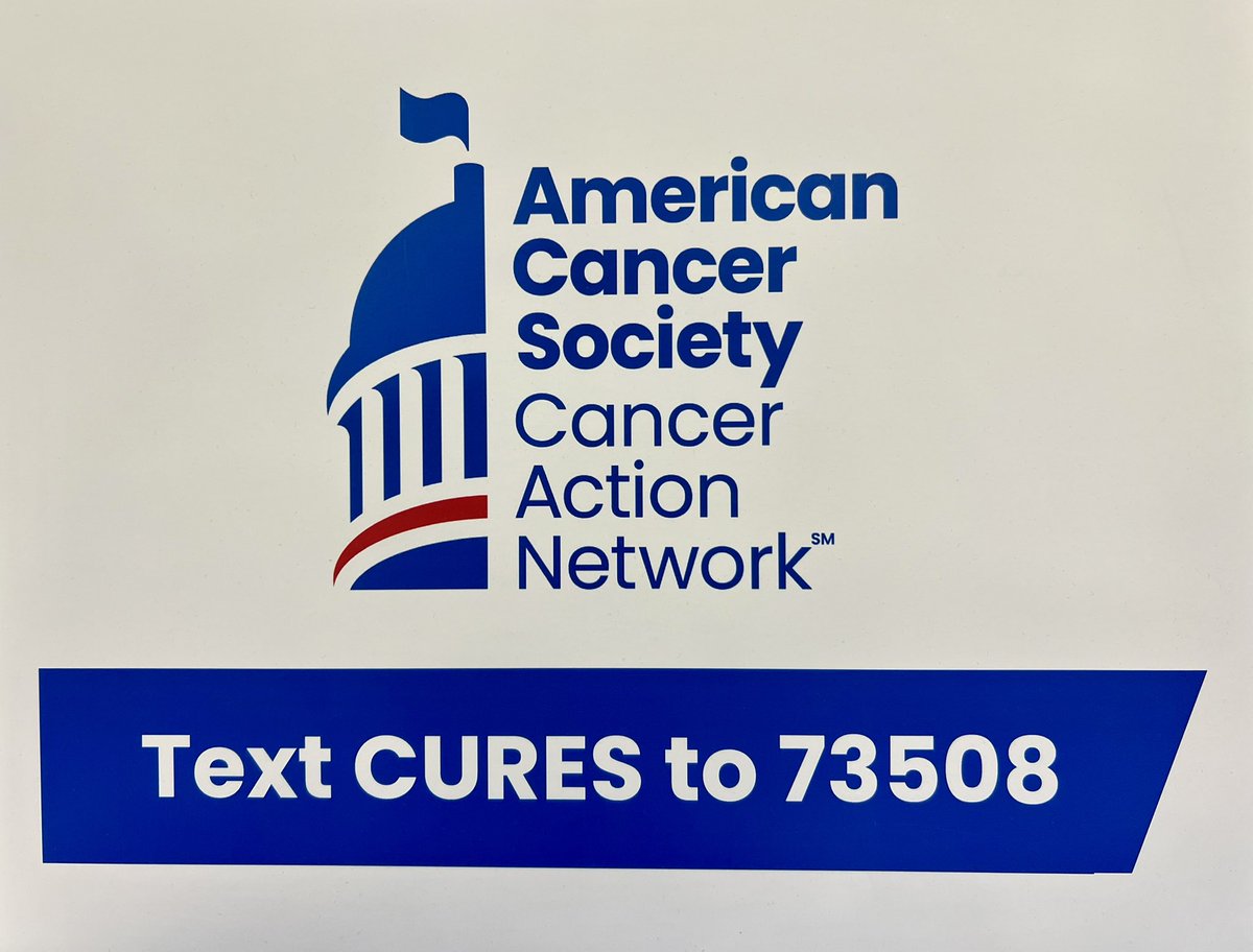 #ProtectCancerCures: it is imperative that cancer research funding remains a priority. Tell Congress not to cut the federal budget for cancer research! Get involved today.