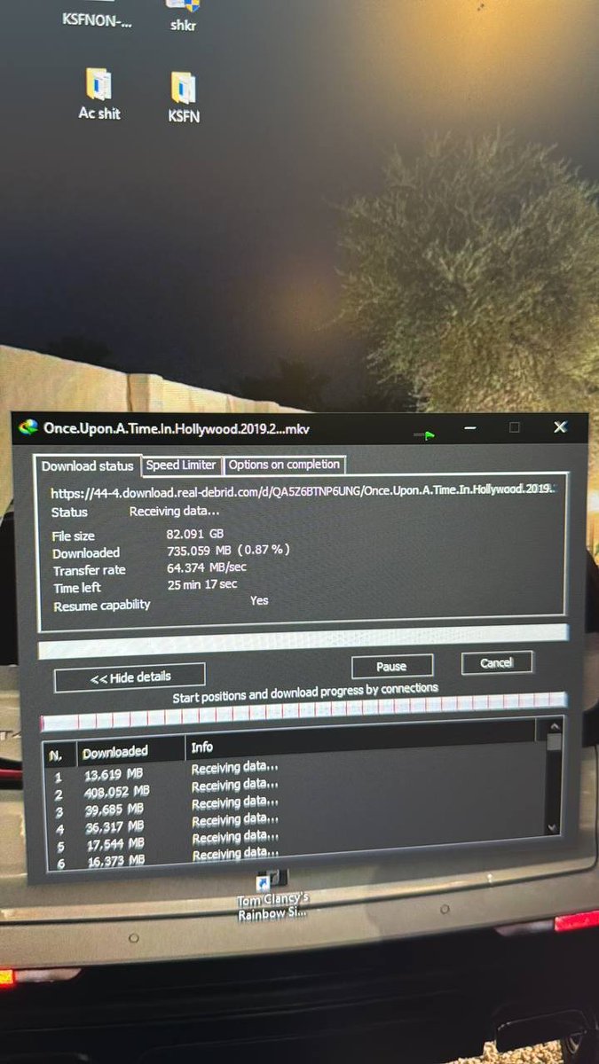 Khalid 🅙 tweet media