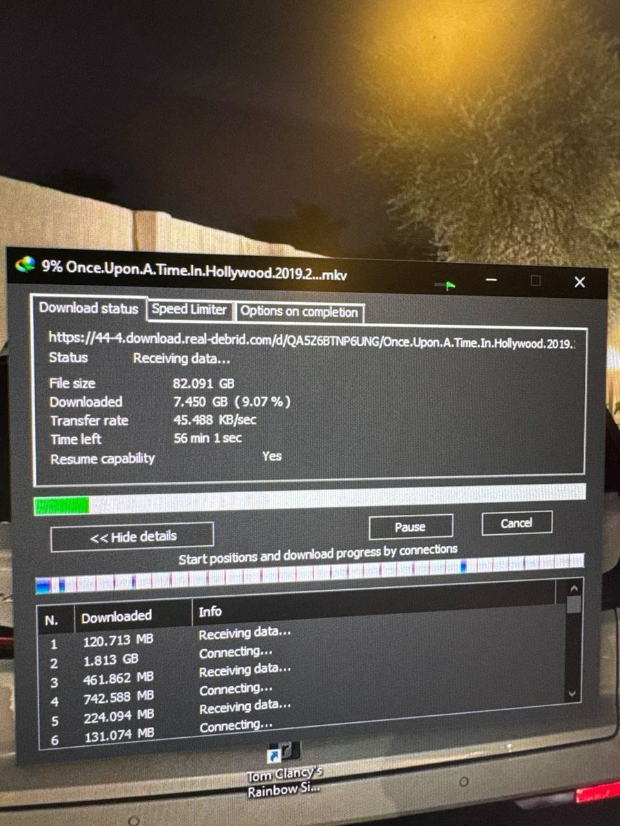 Khalid 🅙 tweet media