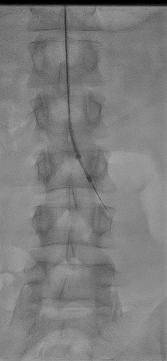 Rangarajan Purushothaman tweet media