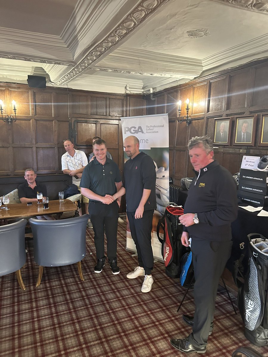 Steve Smith tweet media