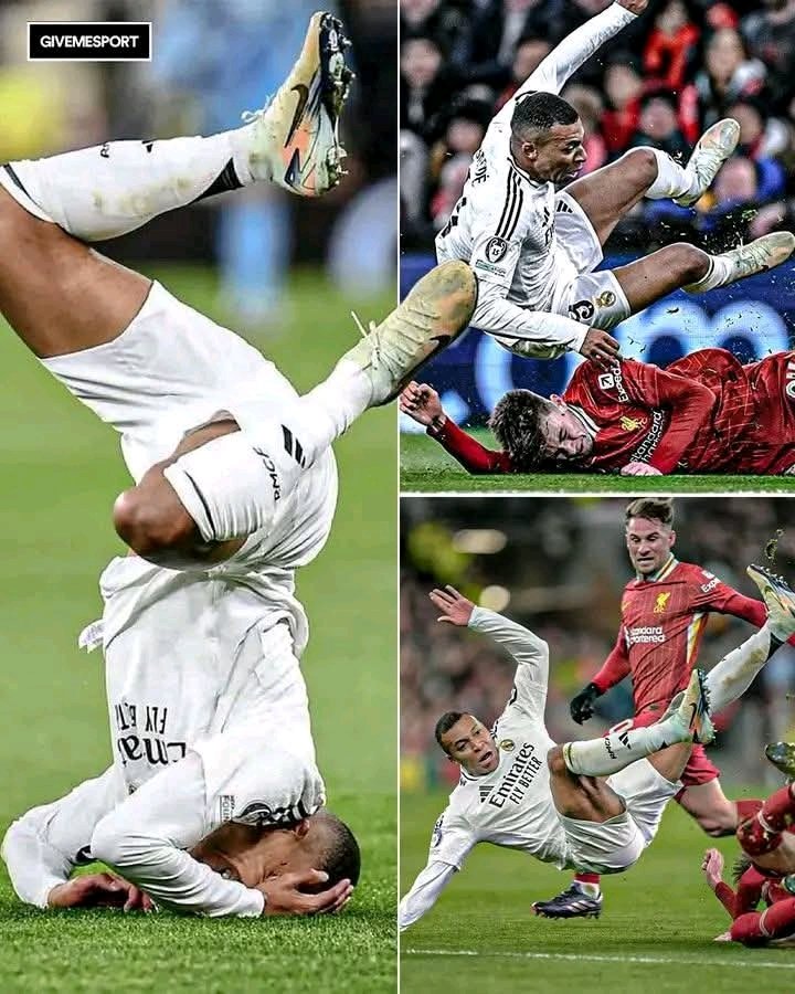 admas22766's tweet photo. ๐คฃ๐คฃReka Nihamagarire Aba Real Madrid C.F. Muze hano uyumwaka ntagucurika #Umutwe Kylian Mbappรฉ Uyumwaka muri UEFA Champions League Bazomwubika wlh Aha Abafana ba FC Barcelona Turipoweye kuko badihaye #Ubunyerere ๐คฃ๐คฃ๐คฃ #FCBarcelona oyeee ๐ฅ๐ฅ๐ฅ https://t.co/qg3l0cgwAp