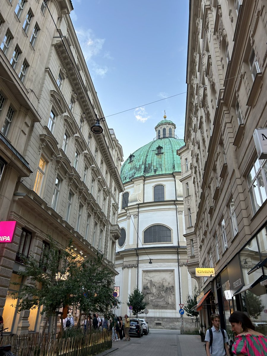 peacearhpn's tweet image. the more than a day #peacearhpn 👱🏻‍♀️🤍