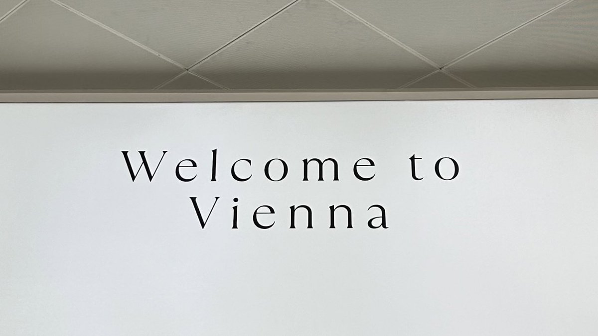 peacearhpn's tweet image. the more than a day #peacearhpn 👱🏻‍♀️🤍