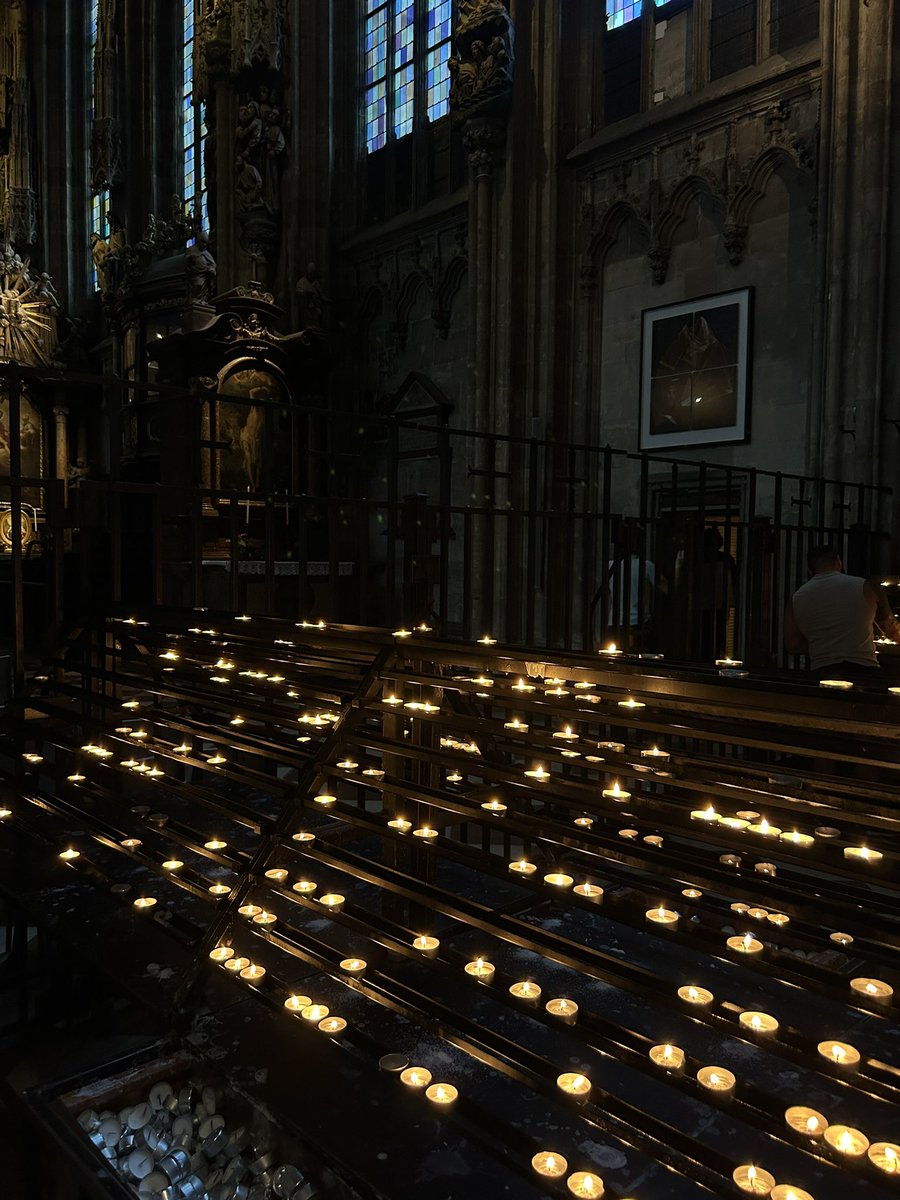 peacearhpn's tweet image. the more than a day #peacearhpn 👱🏻‍♀️🤍