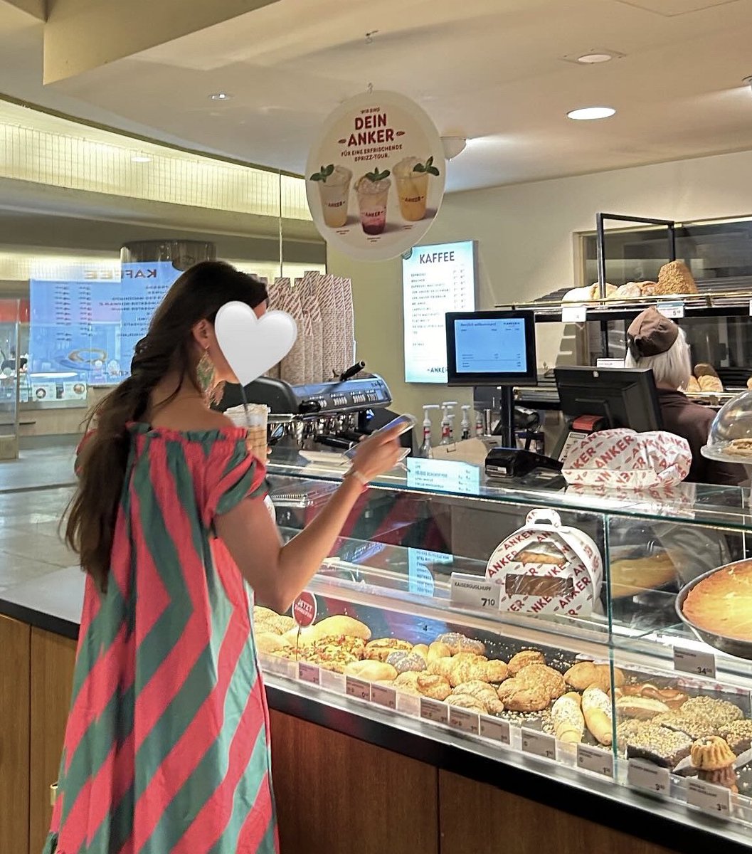 peacearhpn's tweet image. the more than a day #peacearhpn 👱🏻‍♀️🤍