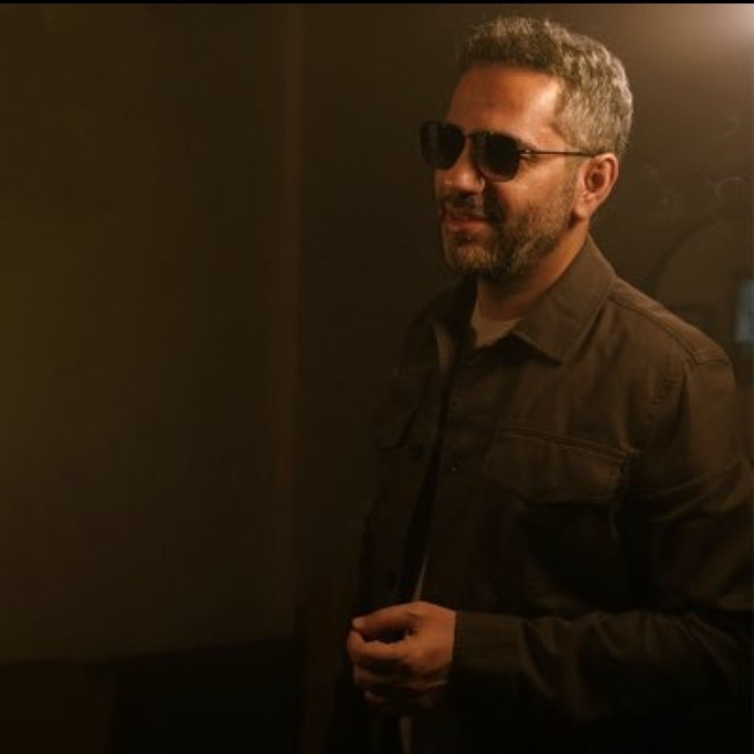 لؤي _L🅾️uai 🇱🇧 tweet media