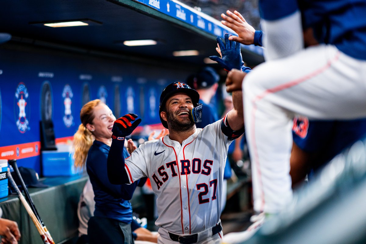 Yankees vs. Astros EN VIVO juego HOY 2 de septiembre MLB 2025