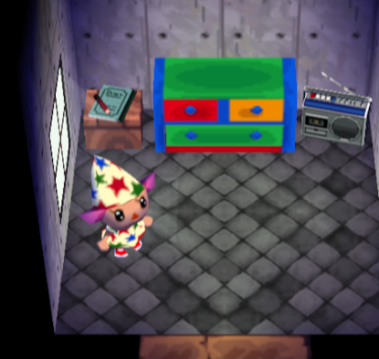 lumalinee's tweet image. my swag is unparalleled #dontGiveaCare