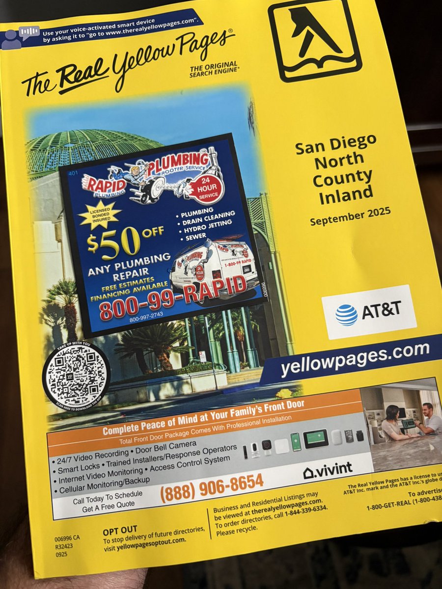 This just arrived. Not sure what it’s used for. Appears to be an ancient relic from the past. 🤣