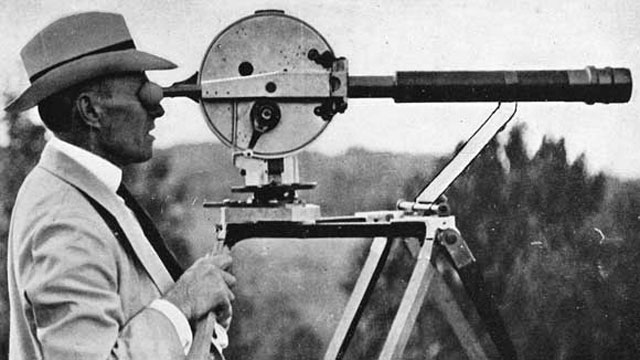 Las cámaras de <a href="/teledeporte/">Teledeporte</a> en la retransmisión del <a href="/RayoVallecano/">Rayo Vallecano</a> 

#rayovallecano #ConferenceLeague