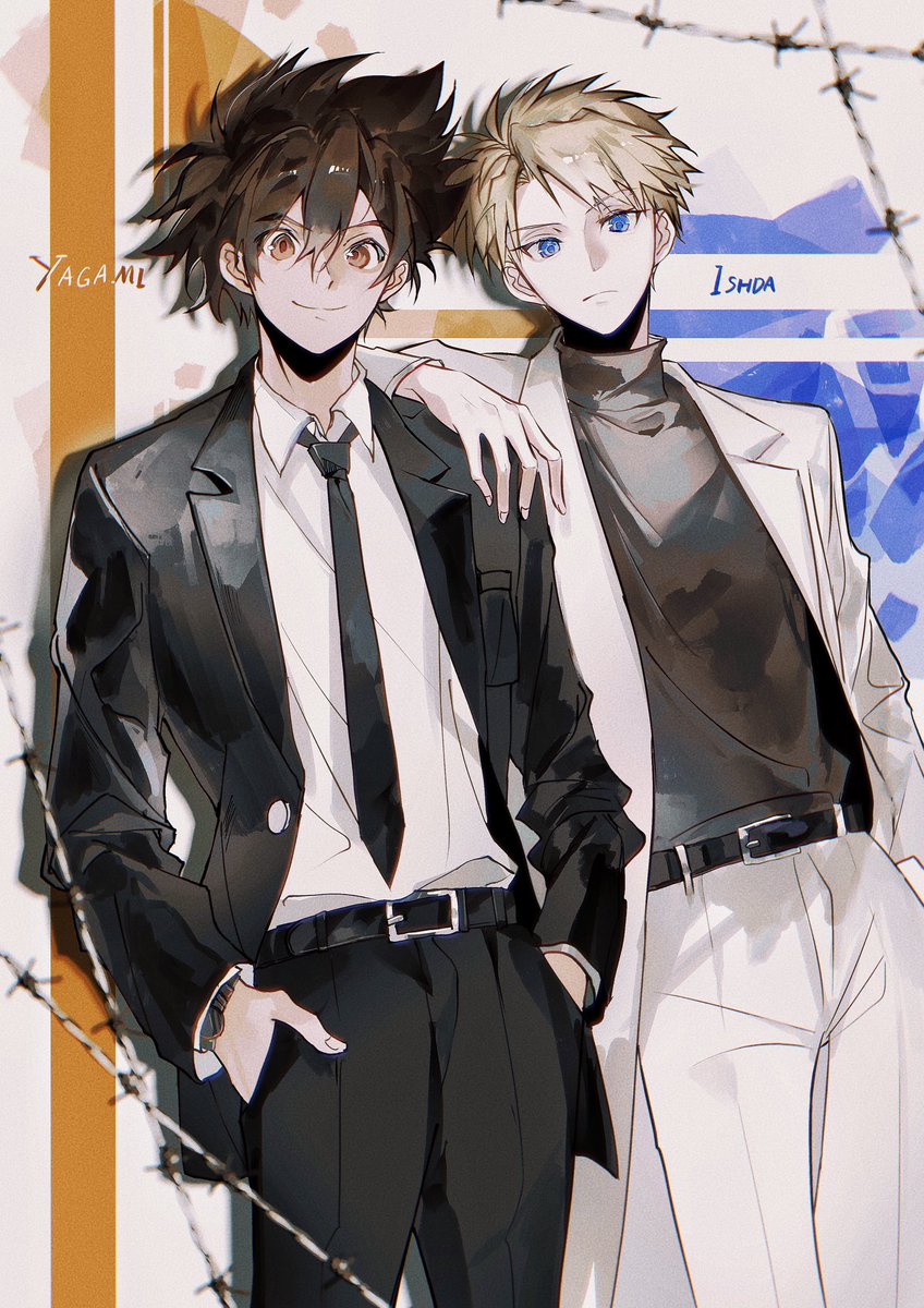 社会人になった太ヤマ捏造…