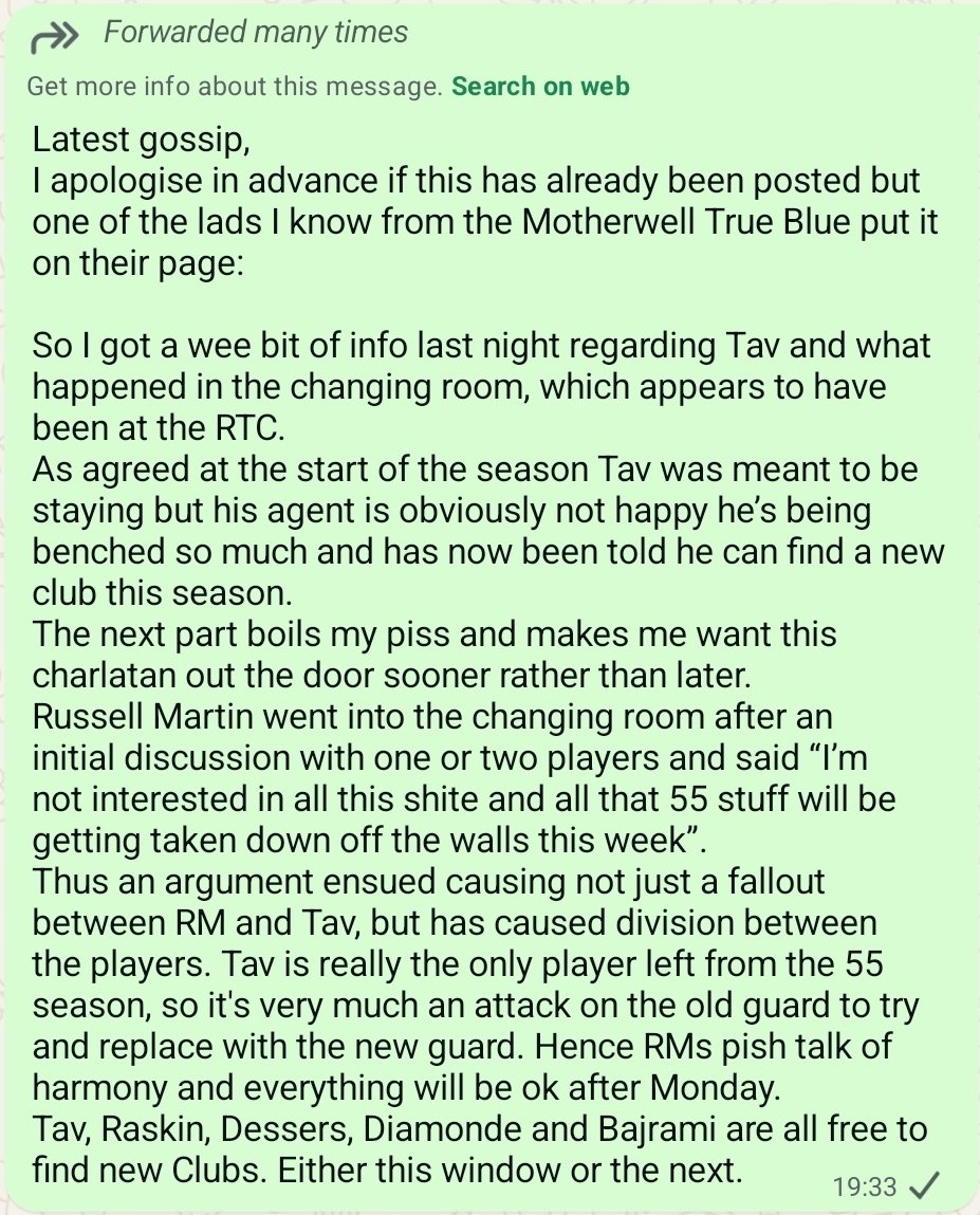 Adam Dunn tweet media