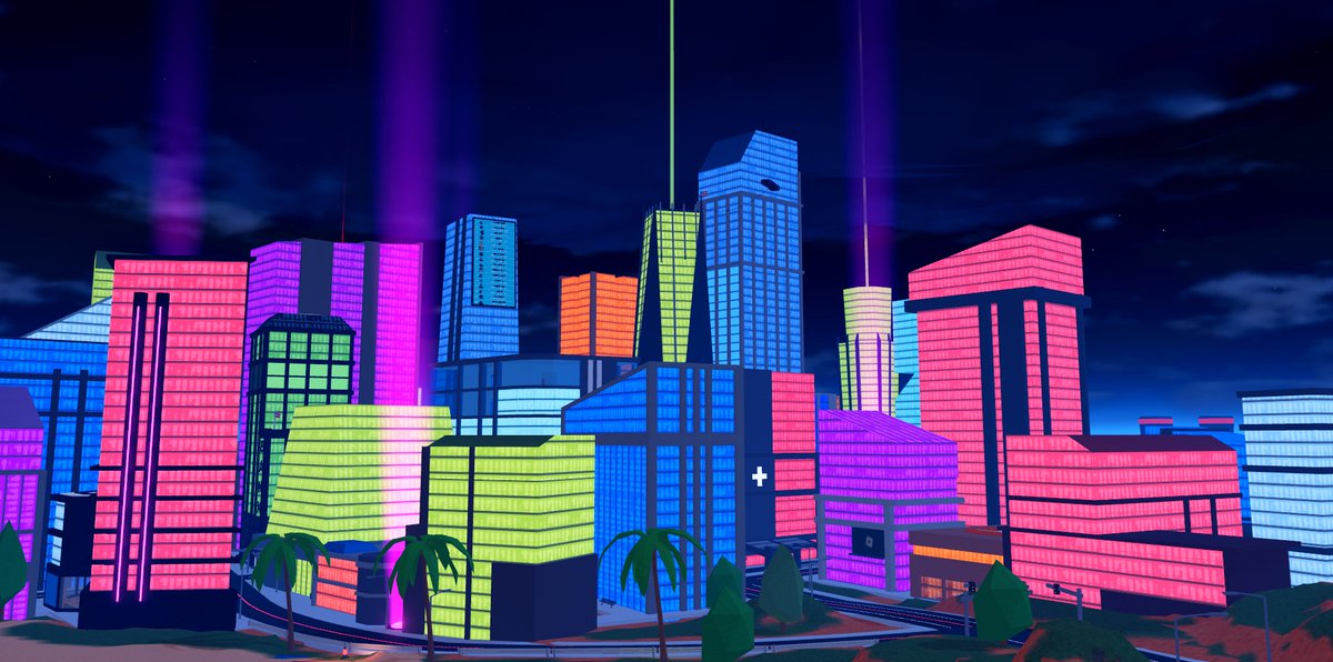 asimo3089 tweet media