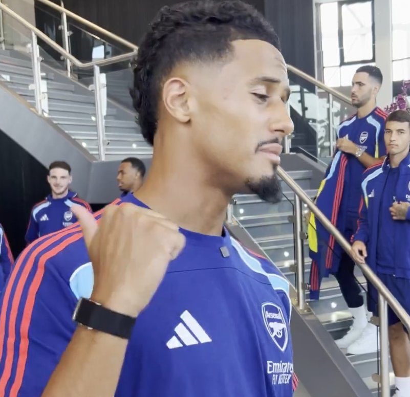 Ayobamidele Schrödinger tweet media