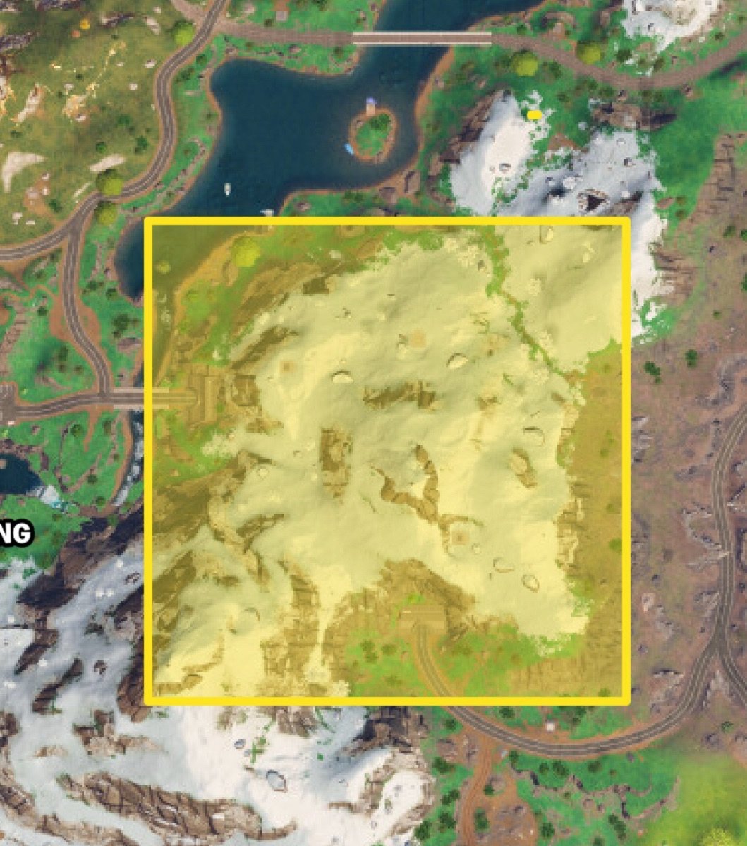 Qualified TO FNCS DIV 1 FINALS + here for finals