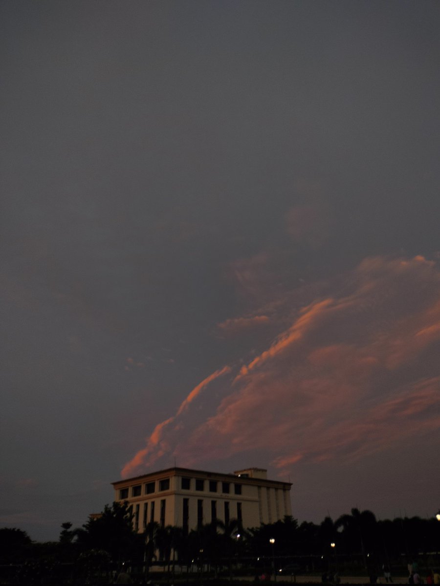 Cutlet_K's tweet image. Day 27
✅2 LC 
✅Gym