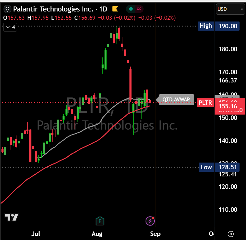 Jang Cha tweet media