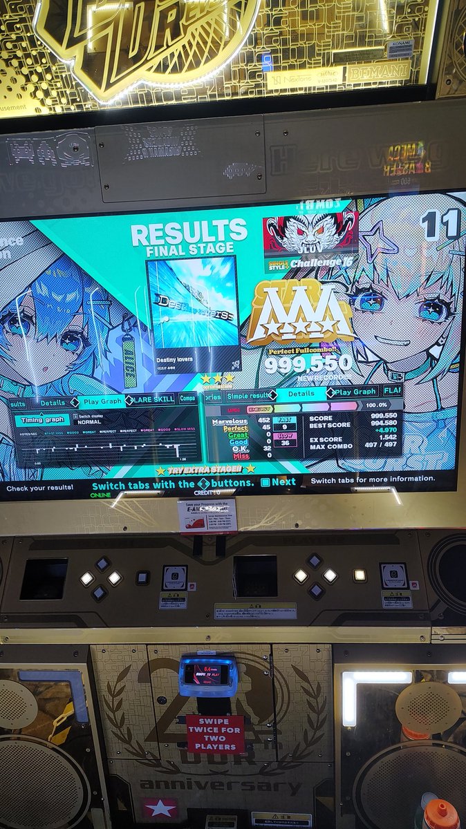 New content. Vids on my YT.
youtu.be/fzugYiIbzYo