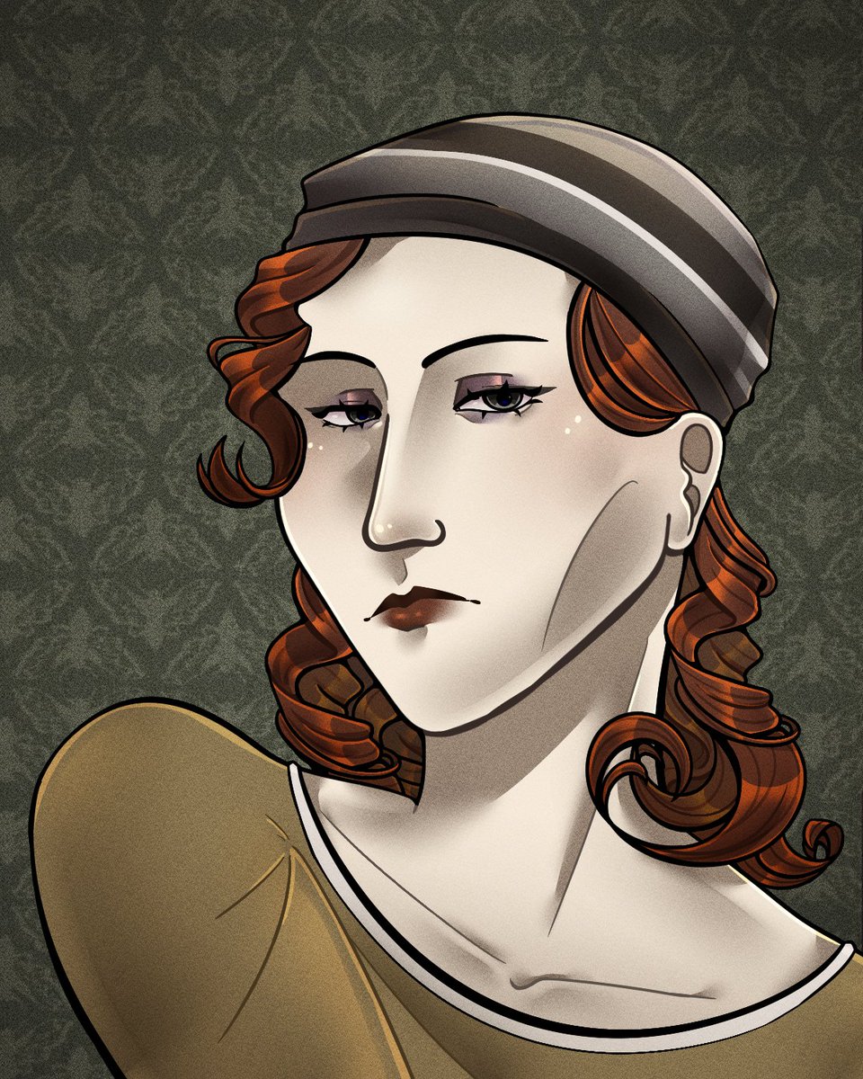 diozurnik's tweet photo. Ida, her daughter and granddaughter
■
#rustylake #idavanderboom #rosevanderboom #lauravanderboom #vanderboomfamily https://t.co/X6LhIk0LJz