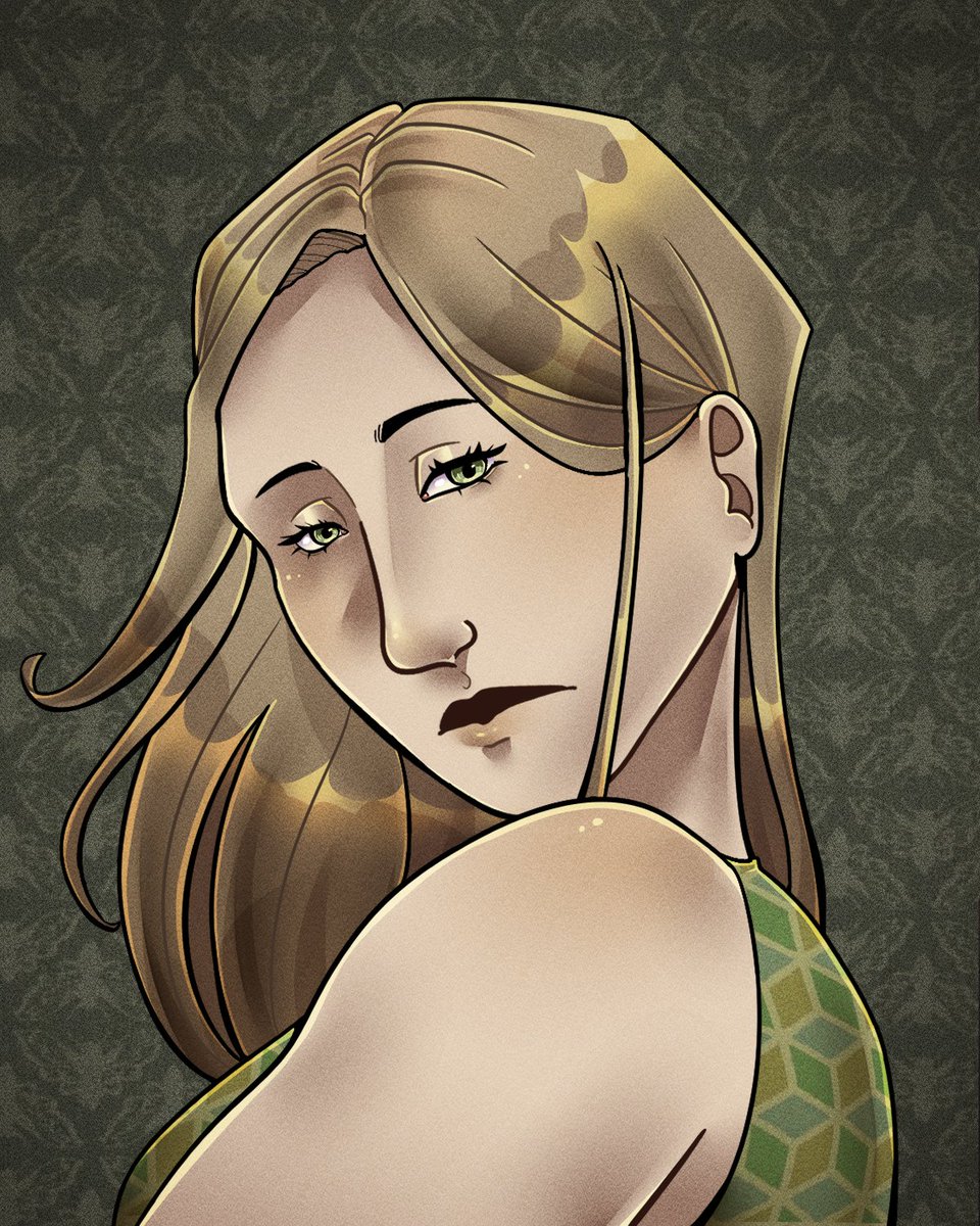 diozurnik's tweet photo. Ida, her daughter and granddaughter
■
#rustylake #idavanderboom #rosevanderboom #lauravanderboom #vanderboomfamily https://t.co/X6LhIk0LJz