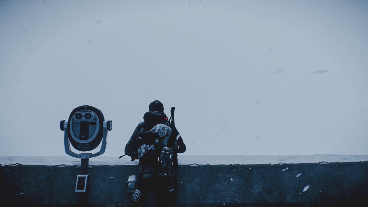 ︎︎
︎︎
" ɪ ʟᴏᴠᴇ ʏᴏᴜ, ᴀʟᴡᴀʏꜱ .. "
︎︎
︎︎
#TheDivision 
#TomClancysTheDivision 
#TheDivisionphotos 
#VirtualPhotography 
#ScreenShot　　　　　　　 　　　　　　　　　　　　　　　　　 #ᴅɪᴠɪsɪᴏɴ