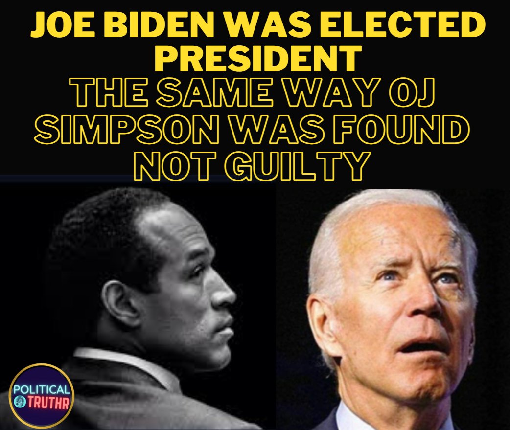 PoliticalTruthr's tweet image. Lisa Cook now says that it was a &apos;clerical error.&apos;  Well if that works I know of the biggest clerical error yet... #trumpwon #bidencrimefamilyexposed #LisaCook