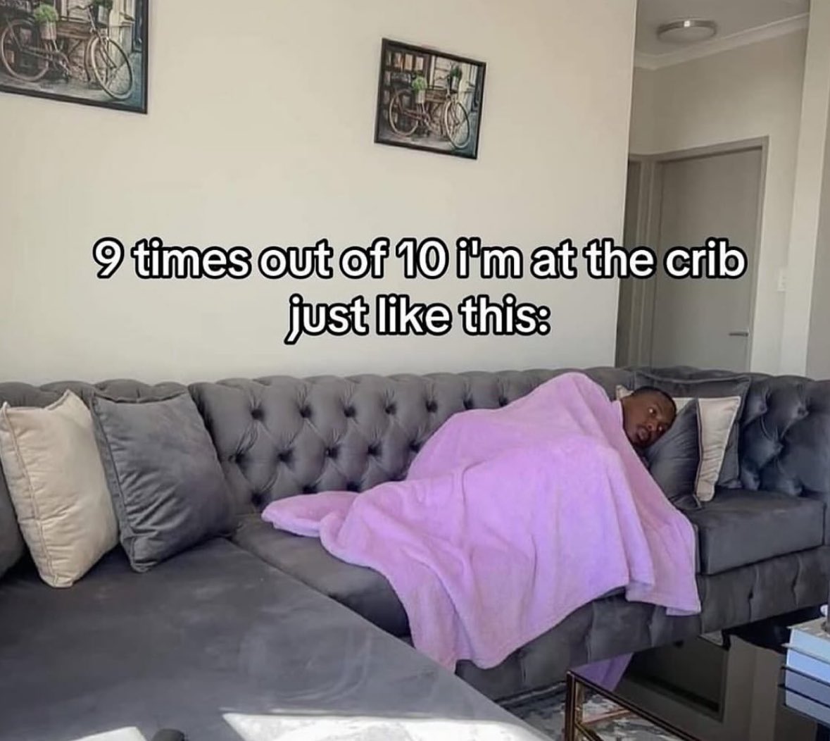 ⛱️ (@vickcantmiss) on Twitter photo 