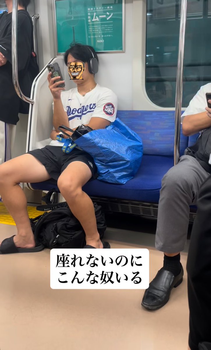 🐒いつでもかずきんぐ🐒 ブレイキングダウン (@Kazukin59